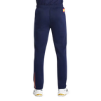 Pantalón Largo Bullpadel Friol 2027 FEP Azul Marino