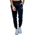 Pantalon Largo Siux Basic 26 Negro