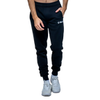 Pantalon Largo Siux Basic 26 Negro