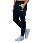 Pantalon Largo Siux Basic 26 Negro