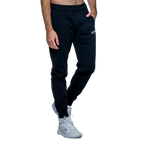 Pantalon Largo Siux Basic 26 Negro