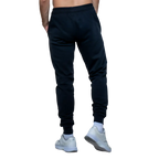 Pantalon Largo Siux Basic 26 Negro