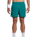 Trousers Nox Pro Ivy Green 2026