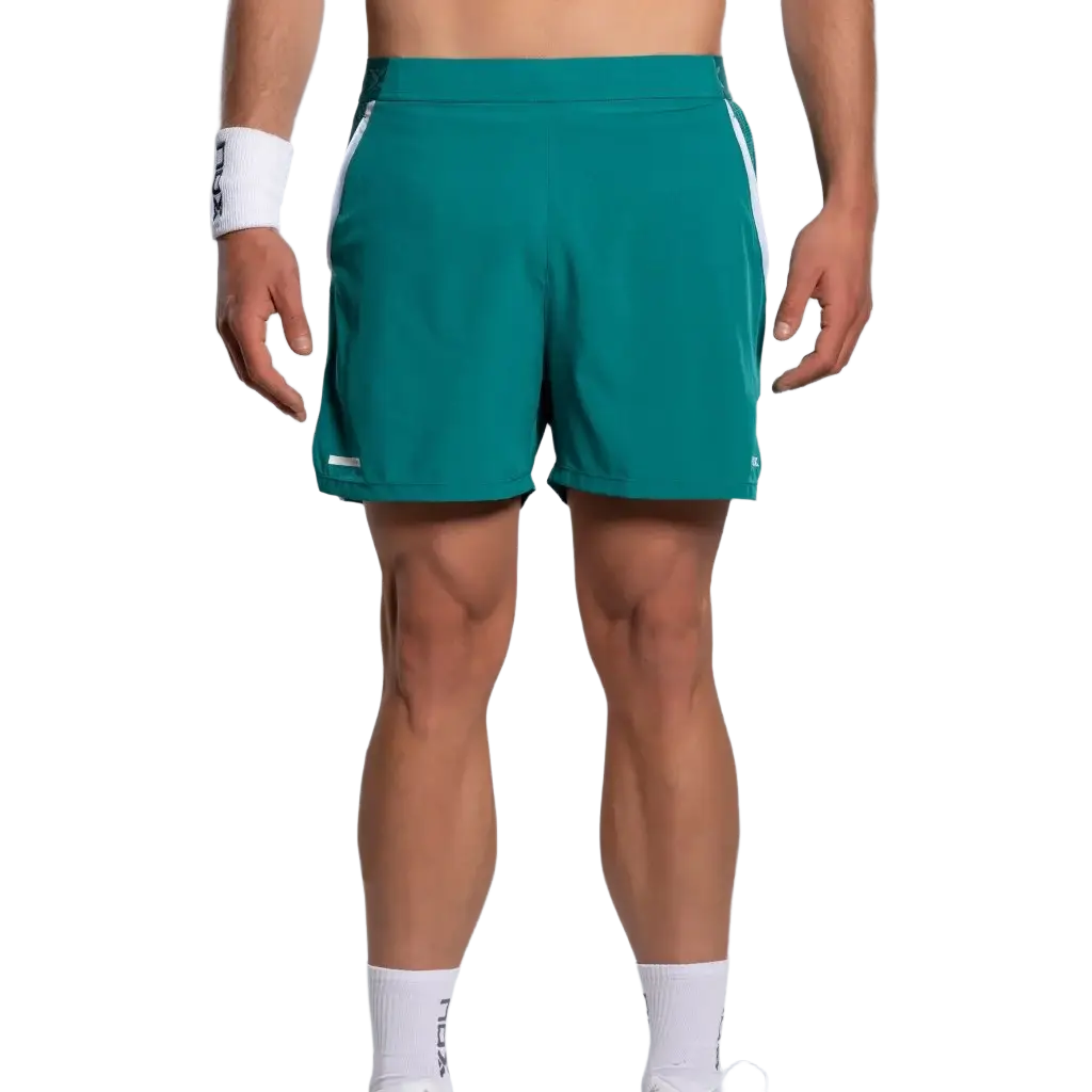 Pantalón Nox Pro Ivy Green 2026