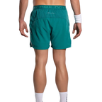 Trousers Nox Pro Ivy Green 2026
