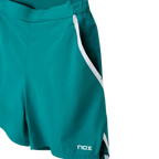 Trousers Nox Pro Ivy Green 2026