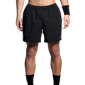 Pantalon Nox Team Black 2026
