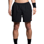 Pantalon Nox Team Black 2026