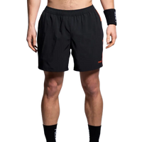 Pantalón Nox Team Black 2026