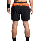 Pantalon Nox Team Black 2026