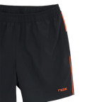 Pantalon Nox Team Black 2026