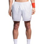 Pantalon Nox Team White 2026