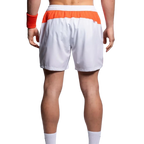 Pantalon Nox Team White 2026