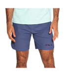 Pantalón Siux Dusk Azul 2025