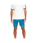 Trousers Siux Pouli Blue 2025