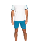 Pantalón Siux Pouli Azul 2025