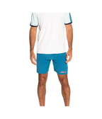 Trousers Siux Pouli Blue 2025