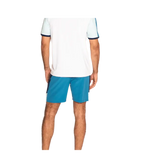 Trousers Siux Pouli Blue 2025