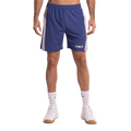 Pants Siux Violet Vatena 2026