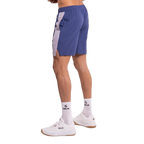 Pants Siux Violet Vatena 2026
