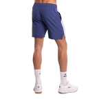 Pants Siux Violet Vatena 2026