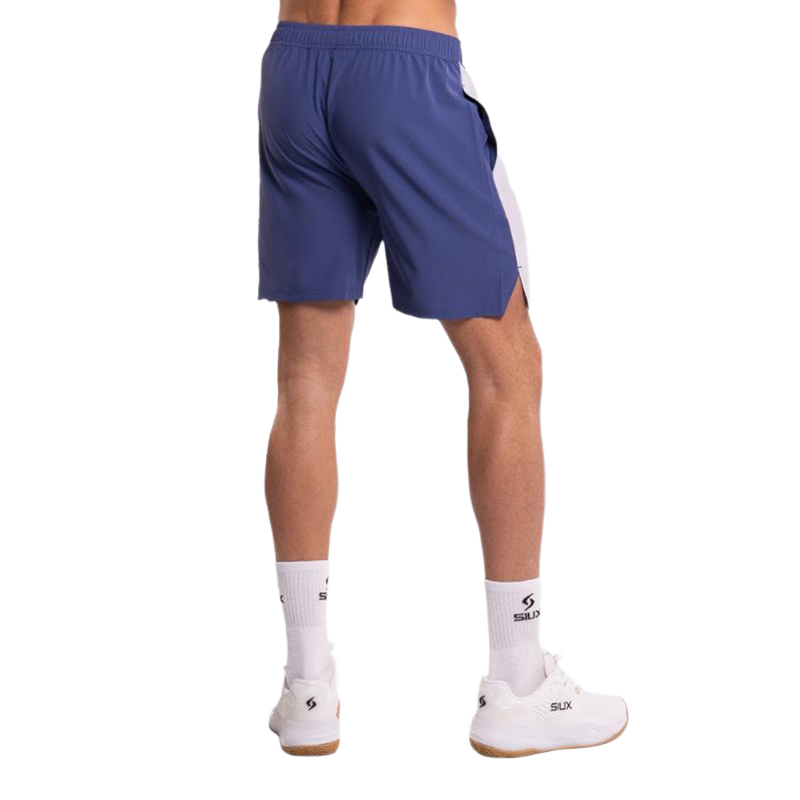 Pants Siux Violet Vatena 2026