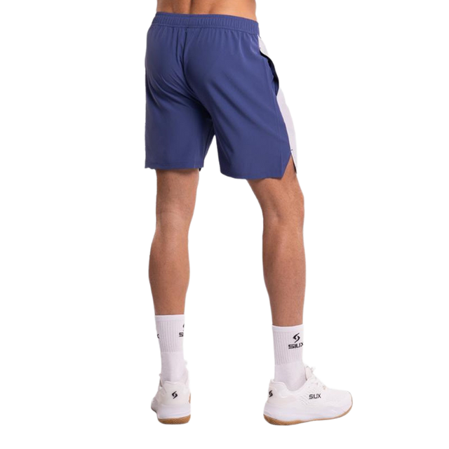 Hosen Siux Violetter Vatena 2026