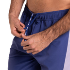 Pants Siux Violet Vatena 2026