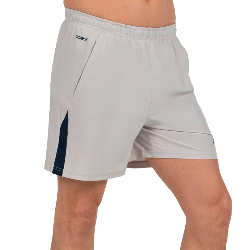 Pants Bullpadel Montilla Arena 2026