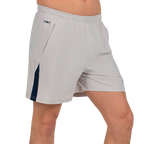 Pants Bullpadel Montilla Arena 2026