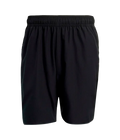 Hosen Adidas Club Climacool Tennis Schwarz 2025