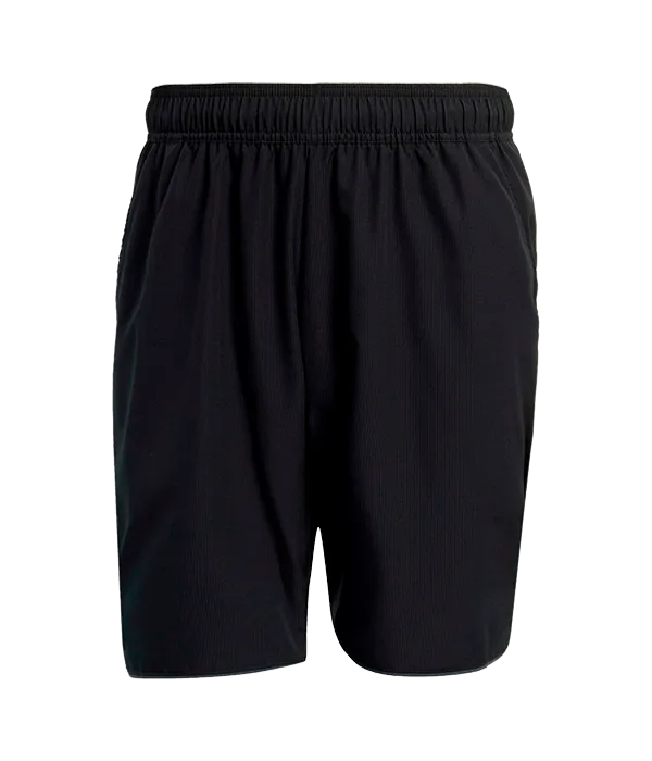 Pantalón Adidas Club Tenis Climacool Negro 2025