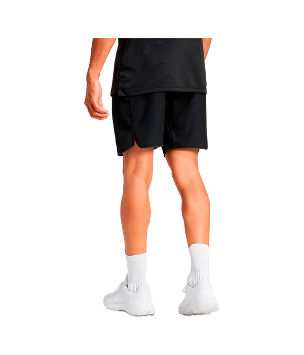 Hosen Adidas Club Climacool Tennis Schwarz 2025