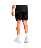 Hosen Adidas Club Climacool Tennis Schwarz 2025