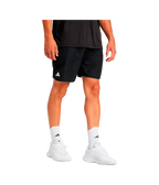 Hosen Adidas Club Climacool Tennis Schwarz 2025