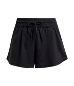 Kurze Hosen Adidas Club Frauen Schwarz 2025