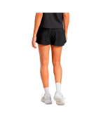 Kurze Hosen Adidas Club Frauen Schwarz 2025