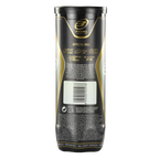 Cajón Pelotas Bullpadel Next Pro (Pack x24)
