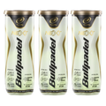 Pelotas Bullpadel Next (Pack x3)