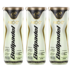 Pelotas Bullpadel Next (Pack x3)