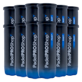 Pelotas PadelPROShop Fast (Pack x12)