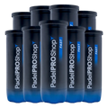 Pelotas PadelPROShop Fast (Pack x9)