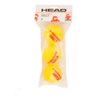 Pelotas Head Soft Foam T.I.P. Lightweight

