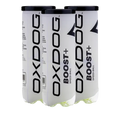 Pelotas Oxdog BOOST+ (Pack x3)