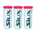 Pelotas Siux Neo (Pack x3)