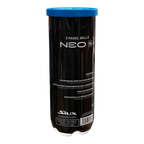 Pelotas Siux Neo S (Pack x3)
