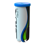 Pelotas Siux Neo S (Pack x3)