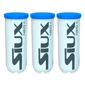 Pelotas Siux Neo S (Pack x3)