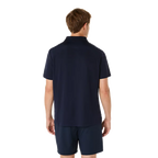 Polo Asics Court Midnight 2026
