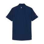 Polo Lacoste Novak Djokovic Bleu Marin 2026
